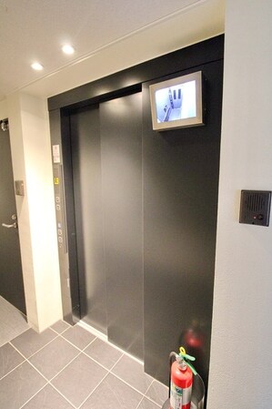 Beverly Homes 下赤塚の物件内観写真